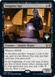 [Foil] Sanguine Spy (93) (Streets of New Capenna)