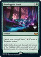 [Foil] Bootleggers' Stash (134) (Streets of New Capenna)