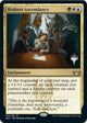 Brokers Ascendancy (170) (Streets of New Capenna)