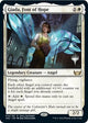 Giada, Font of Hope (14) (Streets of New Capenna)