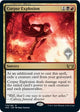 [Foil] Corpse Explosion (179) (Streets of New Capenna)