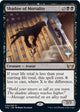 [Foil] Shadow of Mortality (94) (Streets of New Capenna)