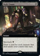 Body Count (Extended Art) (135) (Streets of New Capenna)