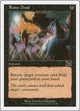 Raise Dead (152) (Classic Sixth Edition)