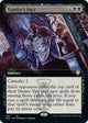 Xander's Pact (Extended Art) (144) (Streets of New Capenna)
