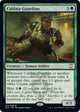 Caldaia Guardian (56) (Streets of New Capenna)