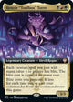 [Foil] Henzie "Toolbox" Torre (Extended Art) (102) (Streets of New Capenna)