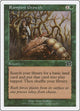 Rampant Growth (246) (Classic Sixth Edition)