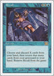 Recall (92) (Classic Sixth Edition)