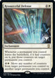 [Foil] Resourceful Defense (19) (Streets of New Capenna)