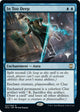 [Foil] In Too Deep (27) (Streets of New Capenna)