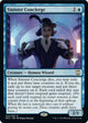 [Foil] Sinister Concierge (30) (Streets of New Capenna)