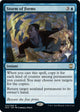 [Foil] Storm of Forms (32) (Streets of New Capenna)