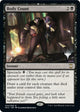 [Foil] Body Count (34) (Streets of New Capenna)