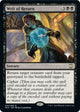 [Foil] Writ of Return (42) (Streets of New Capenna)