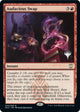 [Foil] Audacious Swap (44) (Streets of New Capenna)