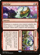 [Foil] Indulge // Excess (46) (Streets of New Capenna)