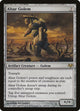 Altar Golem (166) (Eventide)
