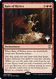 [Foil] Rain of Riches (50) (Streets of New Capenna)