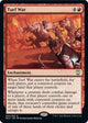 [Foil] Turf War (54) (Streets of New Capenna)