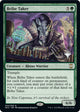 [Foil] Bribe Taker (55) (Streets of New Capenna)