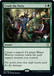 [Foil] Crash the Party (57) (Streets of New Capenna)