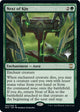 [Foil] Next of Kin (62) (Streets of New Capenna)