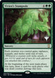 [Foil] Vivien's Stampede (65) (Streets of New Capenna)