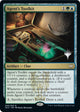 [Foil] Agent's Toolkit (66) (Streets of New Capenna)