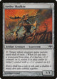 [Foil] Antler Skulkin (167) (Eventide)