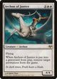 Archon of Justice (1) (Eventide)