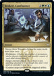 [Foil] Brokers Confluence (68) (Streets of New Capenna)