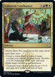 [Foil] Cabaretti Confluence (69) (Streets of New Capenna)