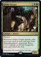 [Foil] Grime Gorger (72) (Streets of New Capenna)