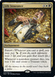 [Foil] Life Insurance (74) (Streets of New Capenna)