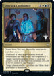 [Foil] Obscura Confluence (76) (Streets of New Capenna)