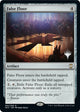 [Foil] False Floor (82) (Streets of New Capenna)