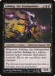 [Foil] Ashling, the Extinguisher (33) (Eventide)