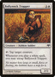 Ballynock Trapper (2) (Eventide)
