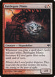 [Foil] Battlegate Mimic (133) (Eventide)
