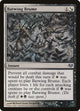 [Foil] Batwing Brume (81) (Eventide)
