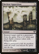 Beckon Apparition (82) (Eventide)