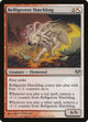 Belligerent Hatchling (134) (Eventide)