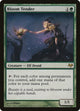 [Foil] Bloom Tender (66) (Eventide)