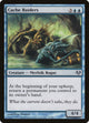[Foil] Cache Raiders (18) (Eventide)