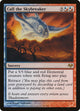 [Foil] Call the Skybreaker (98) (Eventide)
