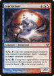 Crackleburr (100) (Eventide)