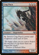 [Foil] Crag Puca (101) (Eventide)