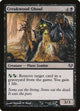 Creakwood Ghoul (34) (Eventide)