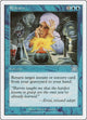 Relearn (93) (Classic Sixth Edition)